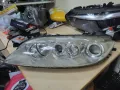 Ляв фар Mazda 6 lqv far мазда 6, снимка 2