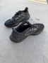 nike air max 270,  маратонки adidas 47 номер , снимка 14