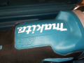 MAKITA ФЛЕКС+LI-ION BATTERY X2+CHARGER 2503221853, снимка 14