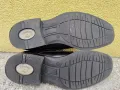 CRUIZER Висок Клас Мъжки Обувки 100 ПРОЦЕНТА ВИСОКОКАЧЕСТВЕНА КОЖА ., снимка 4