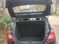 Opel Corsa D 1.2 i 16V ECOTEC (80), снимка 9