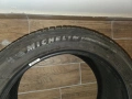 Michelin Pilot Aplin suv 4 броя, снимка 4
