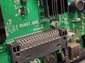 MAIN BOARD RSAG7.820.12903/R0H HISENSE 50A6K for 50inc DISPLAY HD500H1U01-T0L2, снимка 2