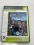 Harry Potter and the Prisoner of Azkaban за Xbox classic/Xbox original, снимка 1