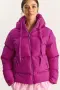 Дамски зимни якета Lee Cooper, Firetrap, Adidas, Reebok S, M, L, XL, XX, снимка 16