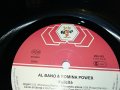 SOLD!!!!AL BANO & ROMINA POWER-FELICITA-ПЛОЧА ВНОС GERMANY 1504231908, снимка 16
