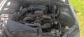 subaru outback 2.5 автоматик  на части, снимка 5