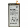 Батерия за Samsung Galaxy S10, G973 EB-BG973ABU, BG973ABU Батерия за S10, снимка 1 - Оригинални батерии - 36004830