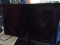 Продавам монитори NEC и LG ,24" в перфектно състояние без пикселови липси., снимка 9