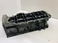 Картер за Форд Канект 1.8 дизел P7PB BHPA R2PA 6G9Q-6U003-AA Fomoco 2012, снимка 2