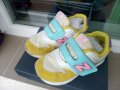 Символична цена! Детски обувки New Balance, снимка 1 - Детски маратонки - 35981362