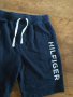 tommy hilfiger - страхотни мъжки панталони, снимка 2