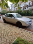 Ford mondeo 2005г, снимка 7