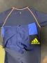 O’neill 50 UV защита и Adidas, 8-12 год, снимка 5