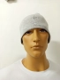 двулицева тънка памучна шапка за мъже ,детска двойна шапка, дамска мека шапка ,спортна шапка, снимка 2