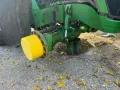 На части Трактор John Deere 7720, 7820, 7920 серия, снимка 8