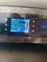 Принтер Hp OfficeJet Pro 8210, снимка 9