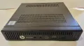 HP EliteDesk 800 G2 Mini intel i5 6500 | 3.60 GHz| COM RS 232 | 8GB DDR4 | 500GB HDD |WiFi| компютър, снимка 2