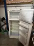 Работещ хладилник , снимка 1