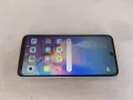 Xiaomi Redmi 10 128GB 4GB RAM Dual, снимка 6