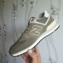 Маратонки New Balance ML574  Made in England номер 46 ,5, снимка 12