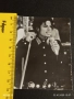 Стара рядка снимка картичка на ПОП ИКОНАТА Michael Jackson за КОЛЕКЦИЯ 51176, снимка 7