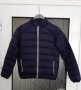 Продавам детско есенно яке за ръст 146, снимка 1 - Детски якета и елеци - 35708959