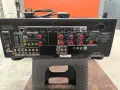 onkyo tx nr 727 WiFi Bluetooth , снимка 6