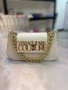 чанти versace, снимка 14
