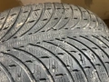 Гуми 255/50/19, снимка 3