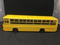 Ikarus 260 градски Автобус 1972 - мащаб 1:43 на Наши Автобуси модела е нов в блистер, снимка 4