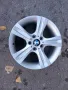 Джанти 17цола 5×120мм - BMW , снимка 1