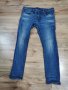 G-STAR raw skinny jeans , снимка 2