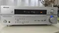 Pioneer VSX-515-S 6.1 AV Receiver, снимка 4