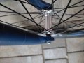 Продавам колела внос от Германия  алуминиев спортен мтв велосипед SPORT OUTBACK RIXE 26 цола, снимка 6
