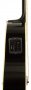 КИТАРА YAMAHA CPX700 II BLACK, снимка 4