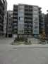 Апартамент под наем, снимка 1