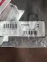 Alpinestars GP PLUS R V3 , снимка 4