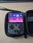 anbernic rg35xx plus, ps1, psp, nintendo emulator, снимка 3