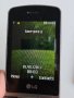 LG G351, снимка 9