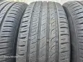4бр. летни гуми 215/60/17 Barum, снимка 5