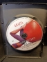 DVD Перфектно тяло за 12 минути на ден, снимка 3