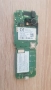 Alcatel 3080G оригинални части и аксесоари , снимка 2