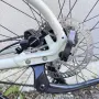 MTB Axess Brash, 27,5”, снимка 8