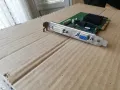 Видео карта Elsa Synergy III Nvidia Quadro2 MXR 32MB SDR 128bit AGP, снимка 3