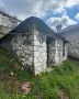 Къща в село Аламовци, Златоград, снимка 2