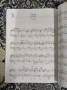 50 greats for the Piano Yamaha, снимка 5