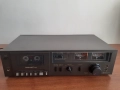 Касетен дек Technics RS M-13, снимка 3