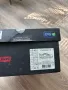 Мъжки обувки Levi's Caples 2.0 размер 45, снимка 4