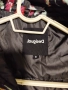 Дамско яке Desigual, снимка 2